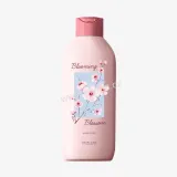 Oriflame sprchový gel Blooming Blossom