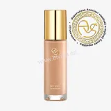 Oriflame Make-up Giordani Gold Pure Úforia Beige