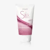 Oriflame Silk Beauty průsvitný gel na holení 