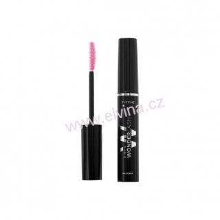 Oriflame řasenka The ONE WonderLash 5v1 černá