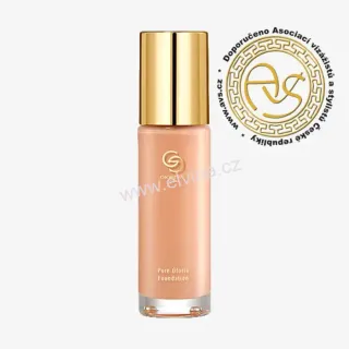 Oriflame Make-up Giordani Gold Pure Úforia Ivory